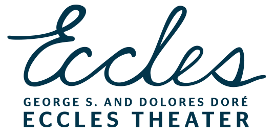 eccles_main_logo.png